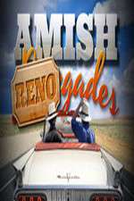 Watch Amish Renogades Zmovie