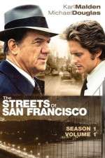 Watch San Francisco Zmovie