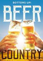Watch Beer Country Zmovie