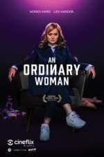 Watch An Ordinary Woman Zmovie