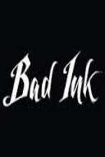 Watch Bad Ink Zmovie