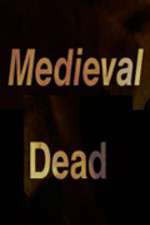 Watch Medieval Dead Zmovie