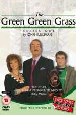 Watch The Green Green Grass Zmovie