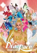 Watch Drag Race Thailand Zmovie