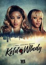 Watch Kold x Windy Zmovie