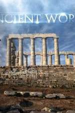 Watch Ancient Worlds Zmovie