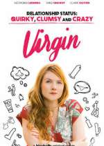 Watch Virgin Zmovie