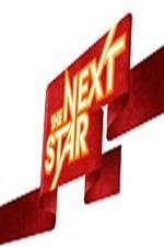 Watch The Next Star Zmovie