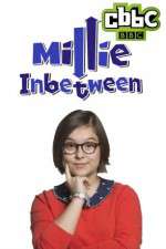 Watch Millie Inbetween Zmovie