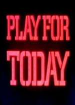 Watch Play for Today Zmovie