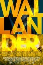 Watch Wallander Zmovie