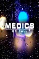 Watch Medics on Call Zmovie