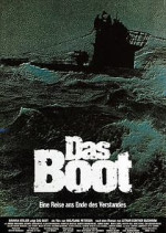 Watch Das Boot Zmovie