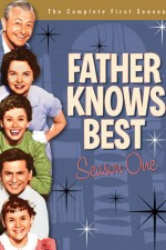 Watch Father Knows Best Zmovie