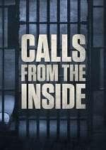 Watch Calls From the Inside Zmovie