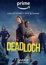 Watch Deadloch Zmovie