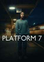 Watch Platform 7 Zmovie