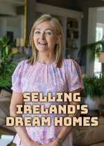 Watch Selling Ireland's Dream Homes Zmovie