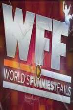 Watch Worlds Funniest Fails Zmovie