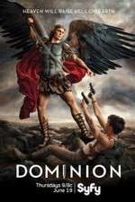 Watch Dominion Zmovie