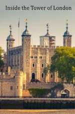Watch Inside the Tower of London Zmovie