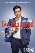 Watch Grandfathered Zmovie