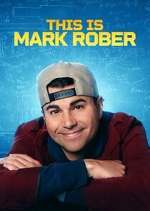 Watch This Is Mark Rober Zmovie
