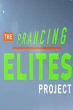 Watch The Prancing Elite Project Zmovie