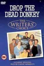 Watch Drop the Dead Donkey Zmovie