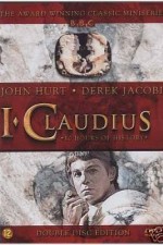 Watch I Claudius Zmovie