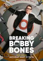 Watch Breaking Bobby Bones Zmovie