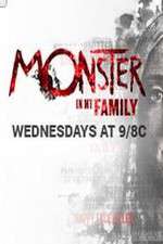 Watch Monster in My Family Zmovie