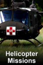 Watch Helicopter Missions Zmovie