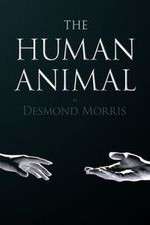 Watch The Human Animal Zmovie