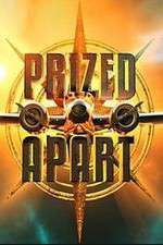 Watch Prized Apart Zmovie