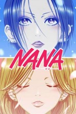 Watch Nana Zmovie