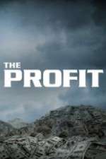 Watch The Profit Zmovie