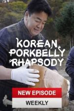 Watch Korean Pork Belly Rhapsody Zmovie