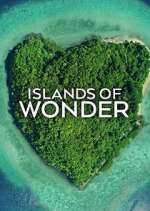 Watch Islands of Wonder Zmovie
