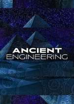 Watch Ancient Engineering Zmovie