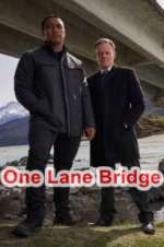 Watch One Lane Bridge Zmovie