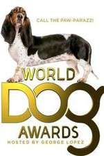 Watch The World Dog Awards Zmovie