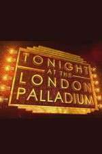 Watch Tonight at the London Palladium Zmovie