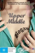 Watch Upper Middle Bogan Zmovie