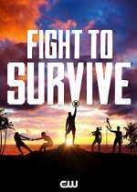 Watch Fight to Survive Zmovie