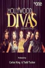Watch Hollywood Divas Zmovie