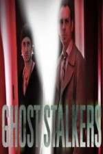 Watch Ghost Stalkers Zmovie