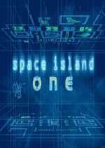 Watch Space Island One Zmovie