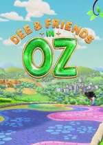 Watch Dee & Friends in Oz Zmovie