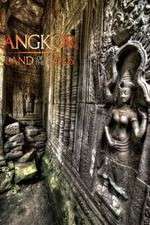 Watch Angkor Land of the Gods Zmovie